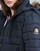 Odjeća Žene
 Pernate jakne Superdry SUPER FUJI JACKET Plava