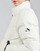 Odjeća Žene
 Pernate jakne Superdry ALPINE LUXE DOWN JACKET Bijela