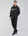 Odjeća Muškarci
 Sportske majice Nike NIKE DRI-FIT Crna