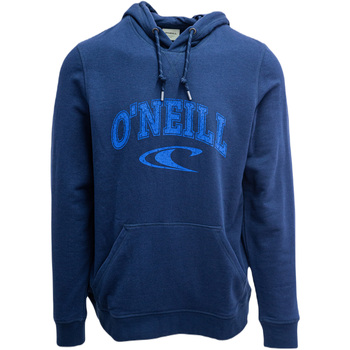 Odjeća Muškarci
 Sportske majice O'neill LM State Blue