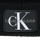 Tekstilni dodaci Muškarci
 Kape Calvin Klein Jeans MONOGRAM BEANIE WL Crna