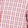 Odjeća Muškarci
 Košulje kratkih rukava Pierre Cardin CH MC CARREAU GRAPHIQUE Bijela / Crvena