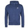 Odjeća Muškarci
 Sportske majice Nike NIKE SPORTSWEAR CLUB FLEECE Plava / Bijela