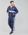 Odjeća Muškarci
 Dvodijelne trenirke Nike NIKE SPORTSWEAR Plava / Bijela