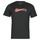 Odjeća Muškarci
 Majice kratkih rukava Nike NIKE DRI-FIT Crna