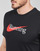 Odjeća Muškarci
 Majice kratkih rukava Nike NIKE DRI-FIT Crna