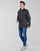 Odjeća Muškarci
 Kratke jakne Nike M NSW SPE WVN UL M65 JKT Crna