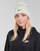 Odjeća Žene
 Sportske majice Nike NIKE SPORTSWEAR ESSENTIAL Crna / Bijela