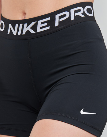 Nike NIKE PRO 365 Crna / Bijela