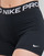 Odjeća Žene
 Bermude i kratke hlače Nike NIKE PRO 365 Crna / Bijela