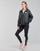 Odjeća Žene
 Vjetrovke Nike W NSW WVN GX JKT FTRA Crna / Bijela