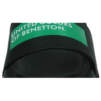 Benetton  Crna