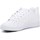 Obuća Žene
 Niske tenisice DC Shoes 300678TRW Bijela