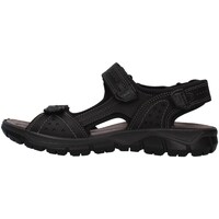 Obuća Muškarci
 Sportske sandale IgI&CO 7130000 Crna