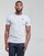 Odjeća Muškarci
 Majice kratkih rukava Le Coq Sportif ESS TEE SS N°4 M Siva / Raznobojno tkanje