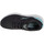Obuća Žene
 Running Skechers Go Run Ride 8 Hyper Crna