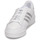 Obuća Žene
 Niske tenisice adidas Originals CONTINENTAL 80 STRI Bijela / Srebrna