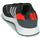 Obuća Muškarci
 Niske tenisice adidas Originals MULTIX Crna / Crvena