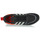 Obuća Muškarci
 Niske tenisice adidas Originals MULTIX Crna / Crvena