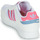 Obuća Žene
 Niske tenisice adidas Originals SPECIAL 21 W Bijela / Ružičasta