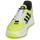 Obuća Muškarci
 Niske tenisice adidas Originals ZX 1K BOOST Bijela / žuta