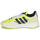Obuća Muškarci
 Niske tenisice adidas Originals ZX 1K BOOST Bijela / žuta