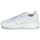 Obuća Žene
 Niske tenisice adidas Originals ZX 1K BOOST W Bijela