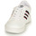 Obuća Djeca Niske tenisice adidas Originals CONTINENTAL 80 STRI C Bijela / Plava