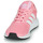 Obuća Djevojčica Niske tenisice adidas Originals SWIFT RUN X C Ružičasta
