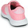 Obuća Djevojčica Niske tenisice adidas Originals SWIFT RUN X C Ružičasta