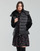 Odjeća Žene
 Pernate jakne Molly Bracken OR163H21 Crna