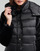 Odjeća Žene
 Pernate jakne Molly Bracken OR163H21 Crna