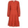 Odjeća Žene
 Duge haljine See U Soon 21222100 Crvena