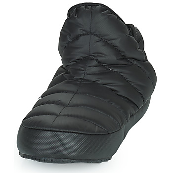 The North Face M THERMOBALL TRACTION BOOTIE Crna / Bijela