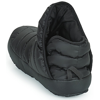 The North Face M THERMOBALL TRACTION BOOTIE Crna / Bijela