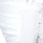 Odjeća Žene
 Slim traperice Calvin Klein Jeans JEAN BLANC BORDURE ARGENTEE Bijela