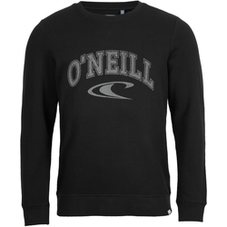 Odjeća Muškarci
 Sportske majice O'neill LM State Crew Crno