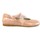 Obuća Djevojčica Balerinke i Mary Jane cipele Gulliver 25198-18 Ružičasta