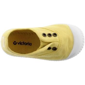 Victoria Baby 06627 - Maiz žuta