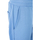 Odjeća Muškarci
 Hlače Xagon Man P21031MDXAS3 Plava