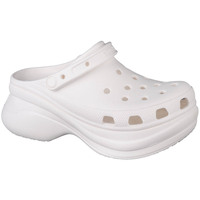 Obuća Žene
 Papuče Crocs W Classic Bae Clog Bijela