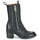 Obuća Žene
 Gležnjače Airstep / A.S.98 JAMAL STUDS Crna