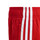 Odjeća Djeca Donji dio trenirke adidas Originals HANA Crvena