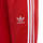 Odjeća Djeca Donji dio trenirke adidas Originals HANA Crvena