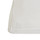Odjeća Djeca Majice kratkih rukava adidas Originals FLORE Bijela