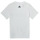 Odjeća Dječak
 Majice kratkih rukava adidas Performance ALBA Bijela