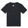 Odjeća Dječak
 Majice kratkih rukava Adidas Sportswear SAMINA Crna