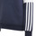 Odjeća Dječak
 Sportske majice adidas Performance NADJET Crna
