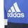 Odjeća Dječak
 Sportske majice adidas Performance NADJET Crna