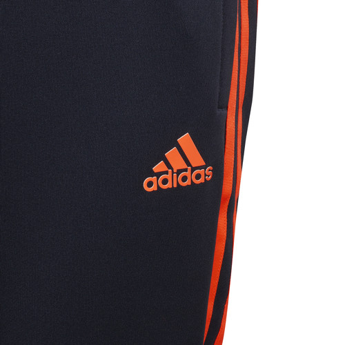 adidas Performance ALABAMA Tamno plava  